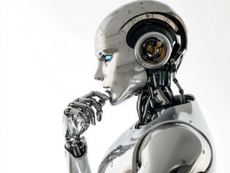 ¿Qué diferencia a los LRM de los LLM? El futuro del razonamiento en la inteligencia artificial