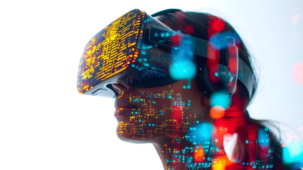 ¿Qué pasa cuando la IA se une al juego? La revolución de la gamificación inteligente