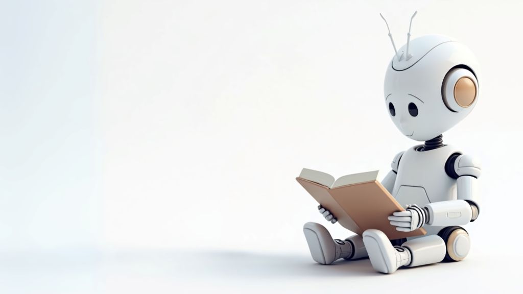 Narrativas que aprenden de ti: El poder del storytelling gamificado con IA