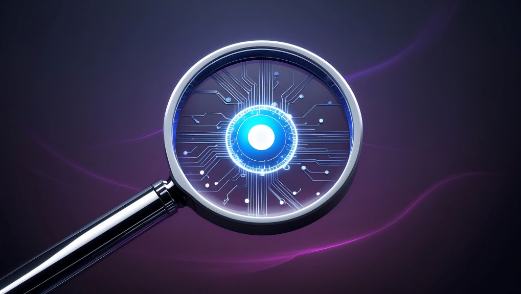 Cómo posicionarte en la era de la búsqueda por IA: claves para destacar en Google AI Overview y ChatGPT