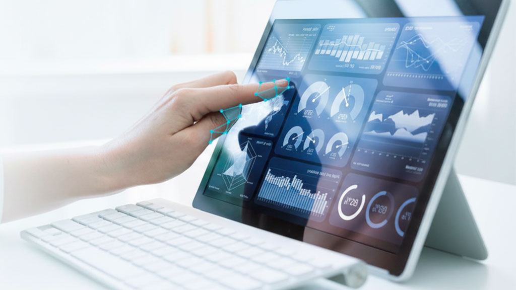 El ROI de la IA en farma: un análisis basado en datos